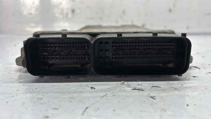 03L906012K CENTRALITA MOTOR UCE VOLKSWAGEN CRAFTER COMBI (2E)