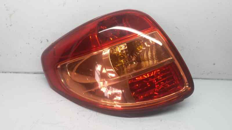 3567079J00000 PILOTO TRASERO IZQUIERDO SUZUKI SX4 RW (EY)