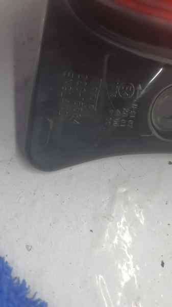 PILOTO TRASERO IZQUIERDO