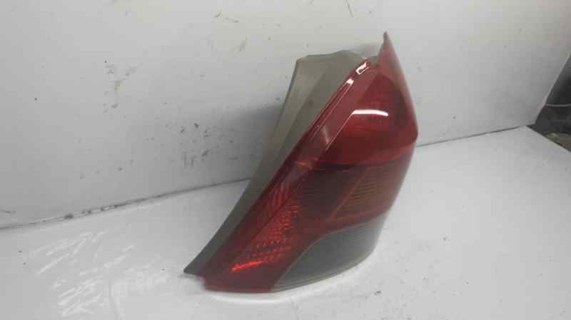 PILOTO TRASERO DERECHO