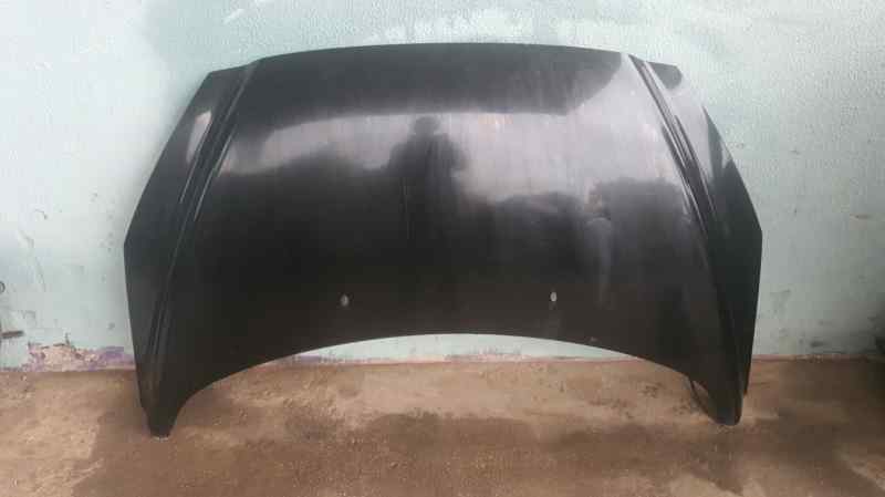 7091P6 CAPOT PEUGEOT 308