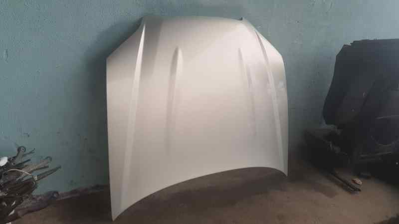 57229AG05A9P CAPOT SUBARU LEGACY FAMILIAR-OUTBACK B13 (BP)