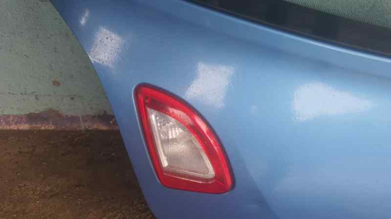 265503882L PILOTO TRASERO IZQUIERDO RENAULT TWINGO