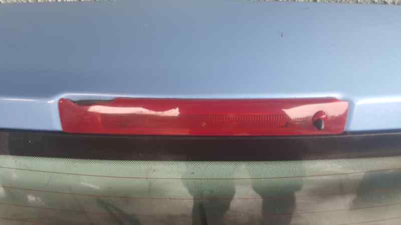 LUZ CENTRAL DE FRENO RENAULT TWINGO
