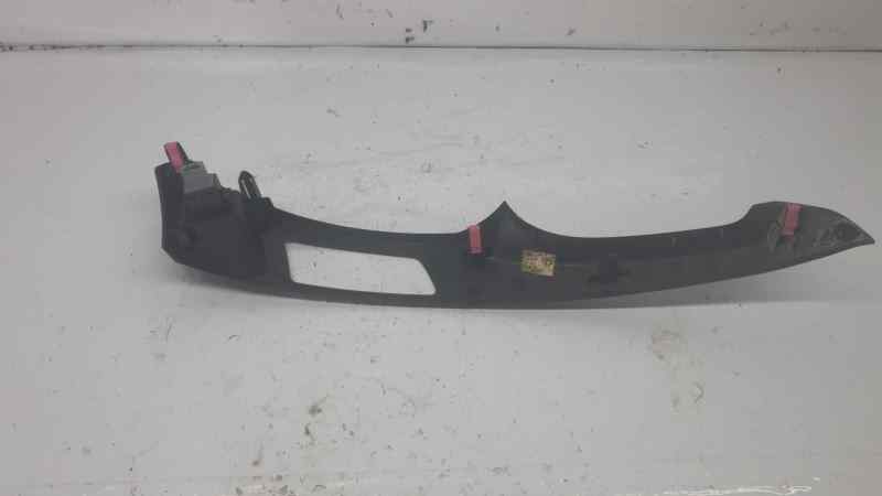 554360D020 WARNING TOYOTA YARIS (KSP9-SCP9-NLP9)