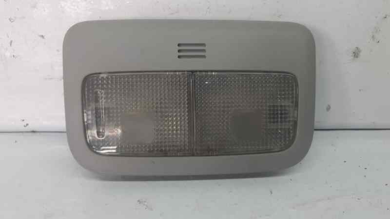 812600D030 LUZ INTERIOR TOYOTA YARIS (KSP9-SCP9-NLP9)
