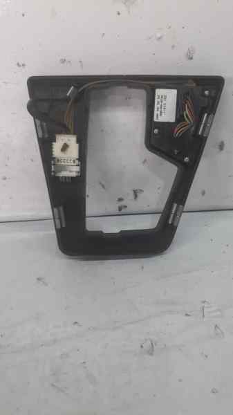 GUARNECIDOS PALANCA CAMBIO