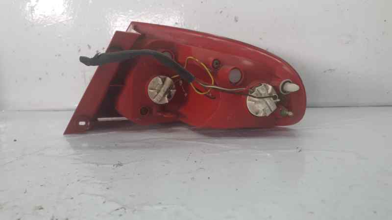 96387724 PILOTO TRASERO IZQUIERDO CHEVROLET LACETTI