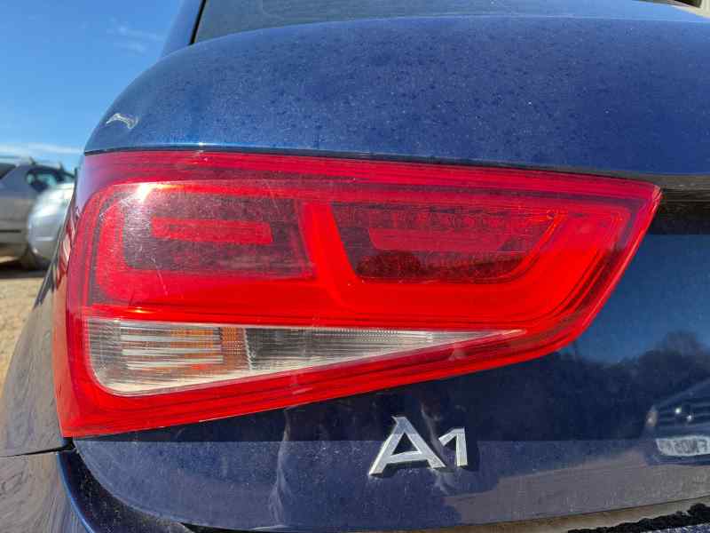 PILOTO TRASERO IZQUIERDO