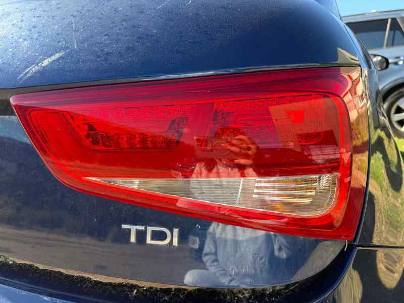 PILOTO TRASERO DERECHO