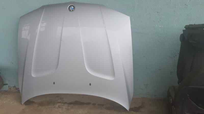 41003449411 CAPOT BMW X3 (E83)
