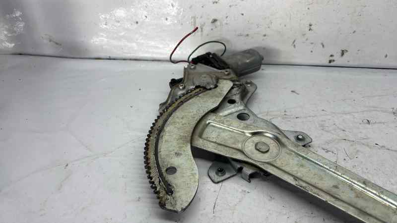 8353063J00 ELEVALUNAS DELANTERO IZQUIERDO SUZUKI SX4 RW (EY)