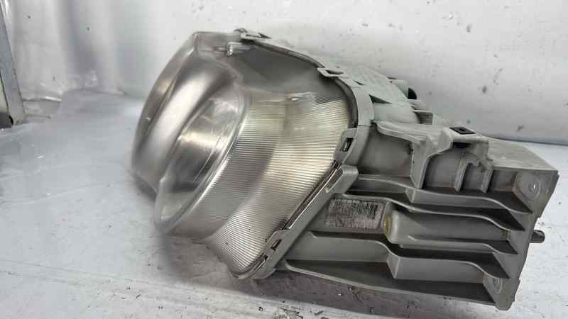 1023698 FARO IZQUIERDO HYUNDAI COUPE (RD)