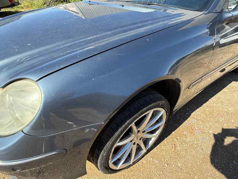 ALETA DELANTERA IZQUIERDA