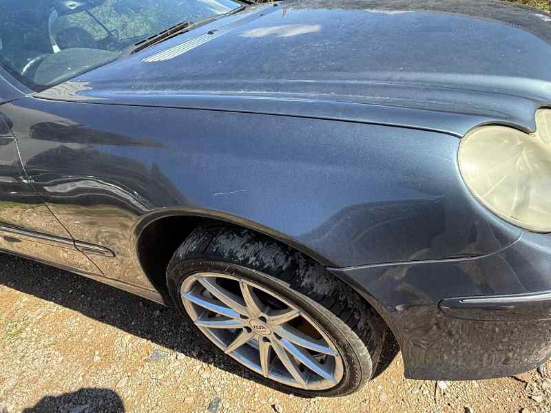 ALETA DELANTERA DERECHA