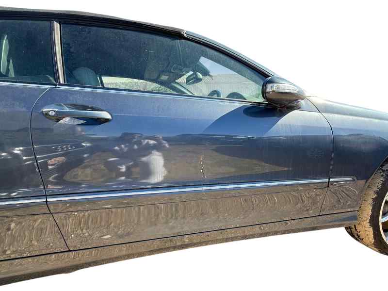 LUNA DELANTERA DERECHA