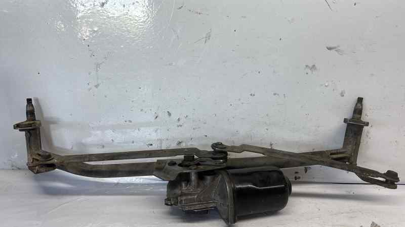 MOTOR LIMPIA DELANTERO