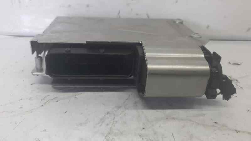 8E0907411 CENTRALITA MOTOR UCE AUDI A6 BERLINA (4B2)