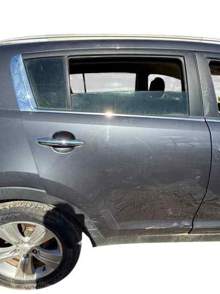 LUNA TRASERA DERECHA