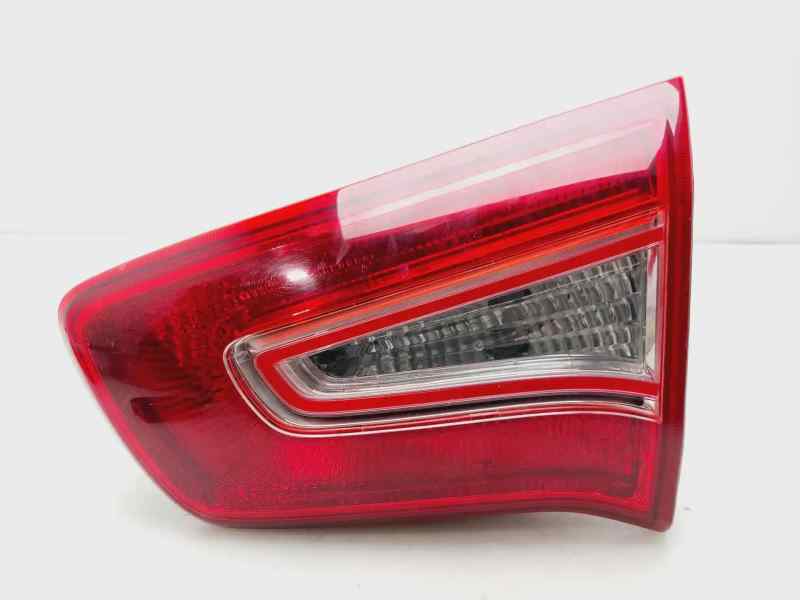 924063W010 PILOTO TRASERO DERECHO KIA SPORTAGE