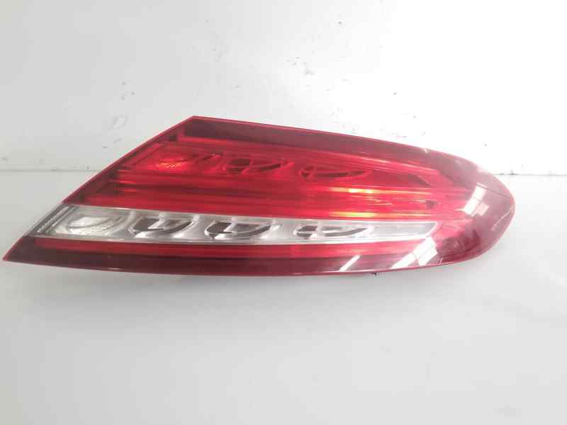 PILOTO TRASERO DERECHO