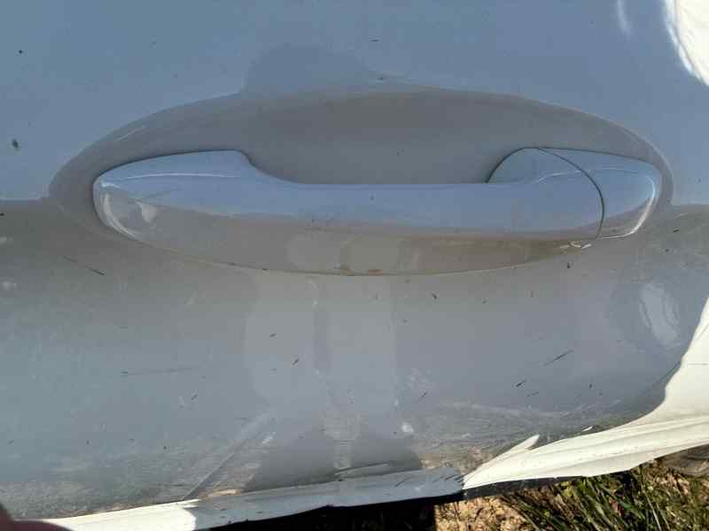 MANETA EXTERIOR DELANTERA IZQUIERDA