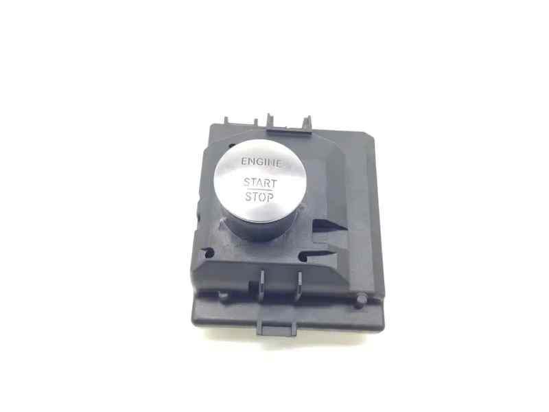 A2215450714 CONMUTADOR DE ARRANQUE MERCEDES CLASE C CABRIO W205