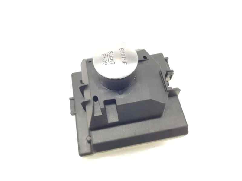 CONMUTADOR DE ARRANQUE