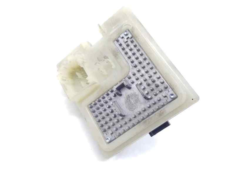 CONMUTADOR DE ARRANQUE