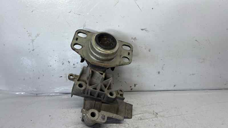 7700432411 SOPORTE MOTOR RENAULT CLIO II FASE I (B-CBO)
