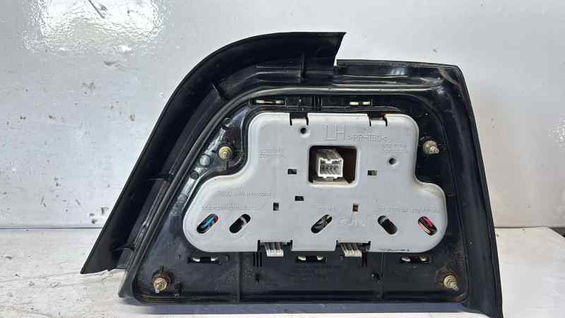 PILOTO TRASERO IZQUIERDO