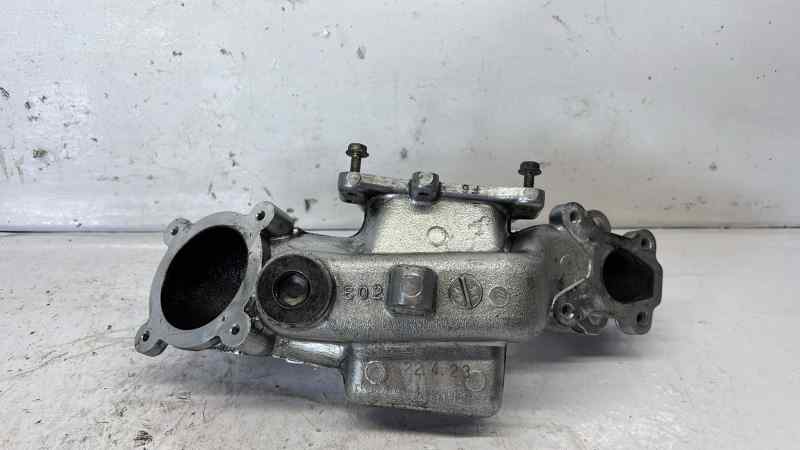 1397001041 COLECTOR ADMISION SUBARU LEGACY BERL. B13 (BL)