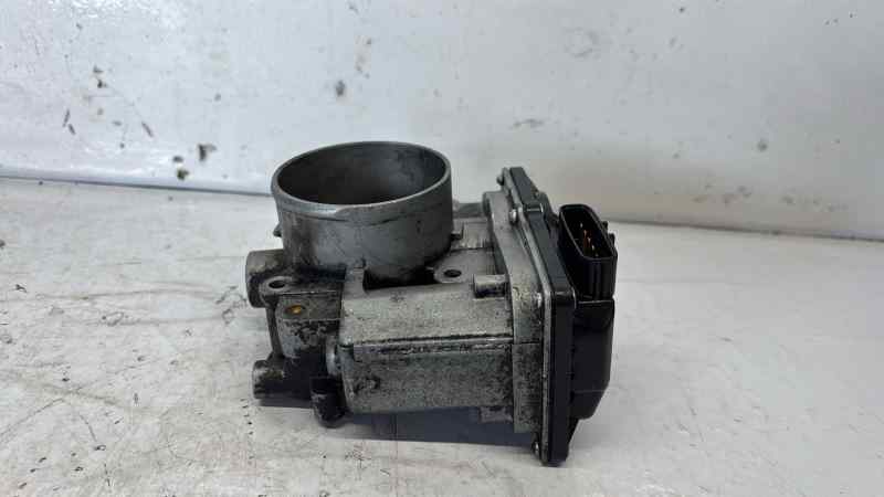 16112AA260 CAJA MARIPOSA SUBARU LEGACY BERL. B13 (BL)