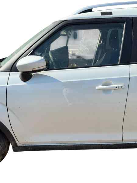 LUNA DELANTERA IZQUIERDA