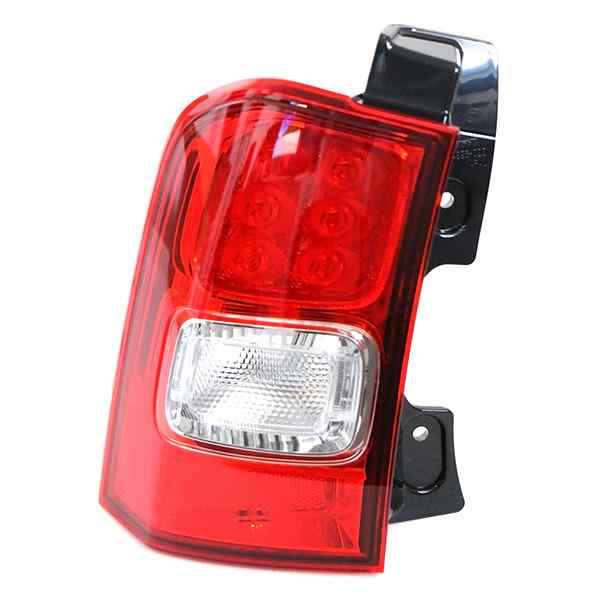 PILOTO TRASERO IZQUIERDO