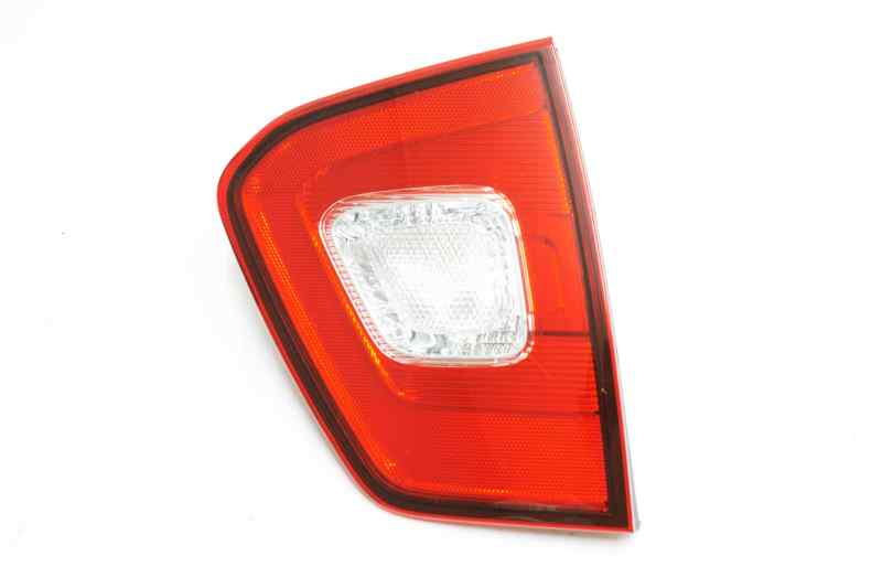 PILOTO TRASERO IZQUIERDO