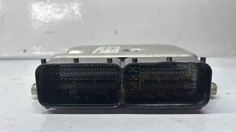 CENTRALITA MOTOR UCE