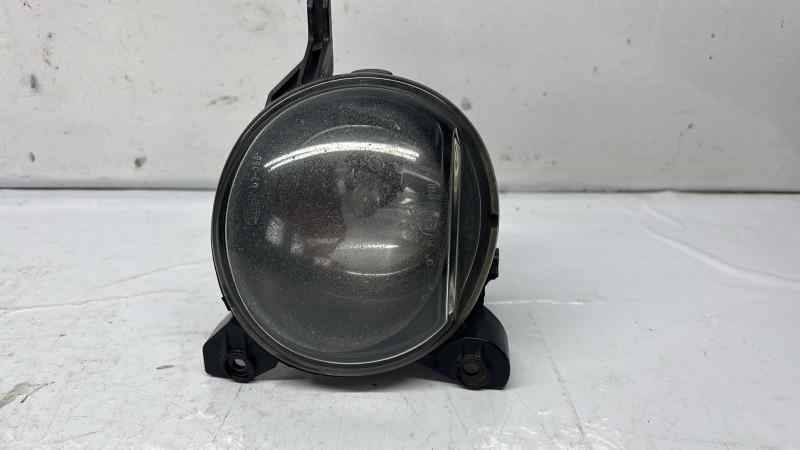 812200F010 FARO ANTINIEBLA IZQUIERDO TOYOTA COROLLA VERSO (R1)