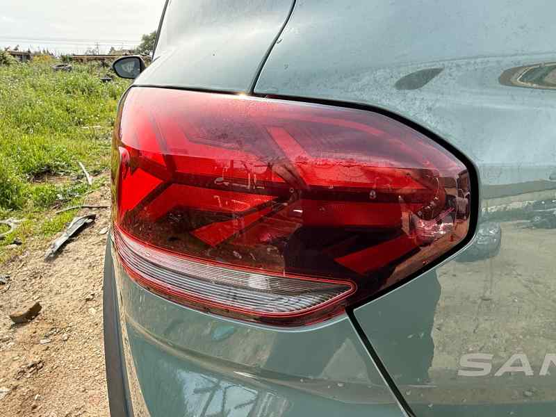 PILOTO TRASERO IZQUIERDO