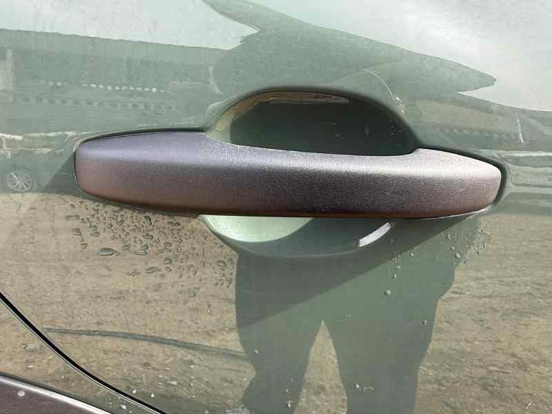 MANETA EXTERIOR TRASERA DERECHA