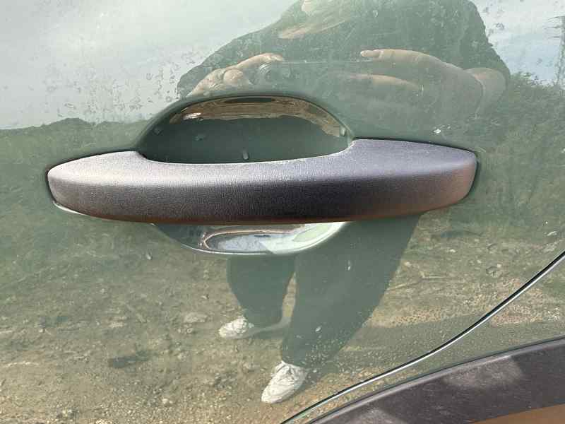 806069128R MANETA EXTERIOR TRASERA IZQUIERDA DACIA SANDERO