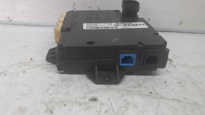 CENTRALITA CHECK CONTROL