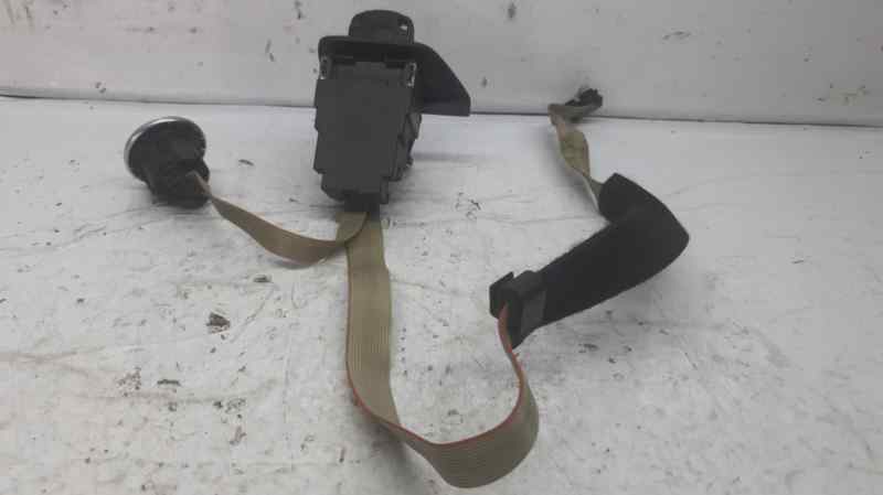 694949904 CONMUTADOR DE ARRANQUE BMW SERIE 1 BERLINA (E81-E87)