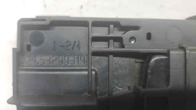 CONMUTADOR DE ARRANQUE