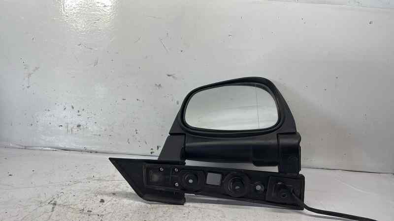 RETROVISOR DERECHO