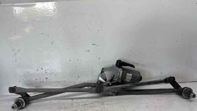 MOTOR LIMPIA DELANTERO