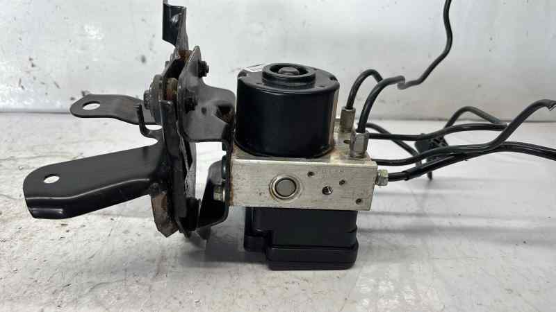 445100D110 ABS TOYOTA YARIS (KSP9-SCP9-NLP9)