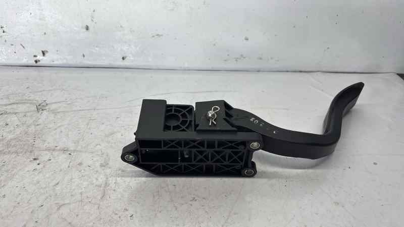 327264A700 PEDAL ACELERADOR HYUNDAI H 1