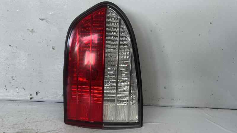 924064A61 PILOTO TRASERO DERECHO HYUNDAI H 1