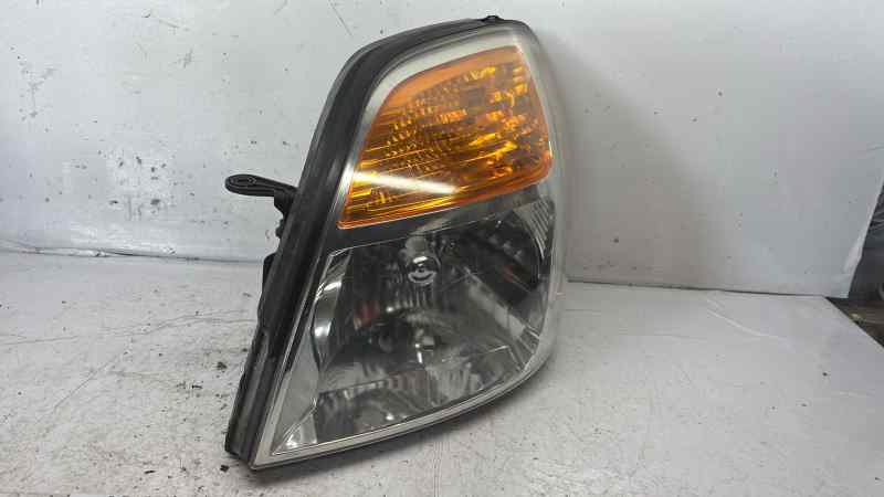 921014A610 FARO IZQUIERDO HYUNDAI H 1